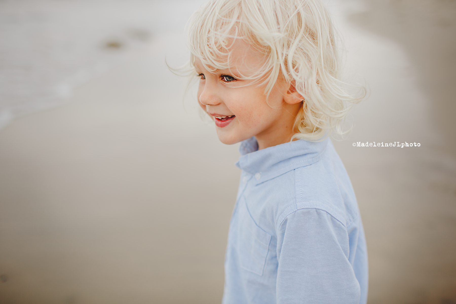 San Clemente Beach family session . Extended family beach session. Orange County family portrait photographer. Los Angeles San diego